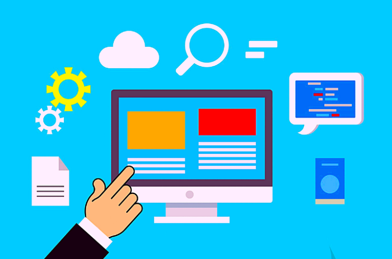 Screenshot-2023-06-14-at-4.39