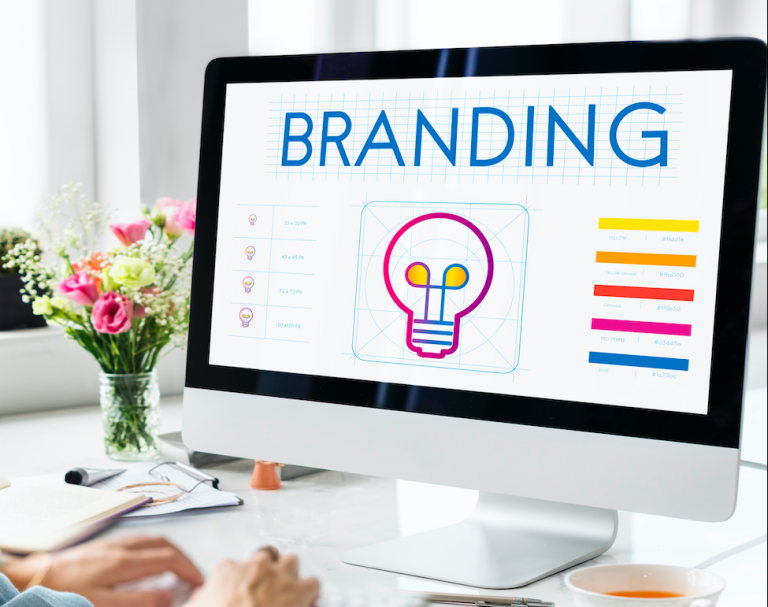 Screenshot-2023-06-17-at-12.20