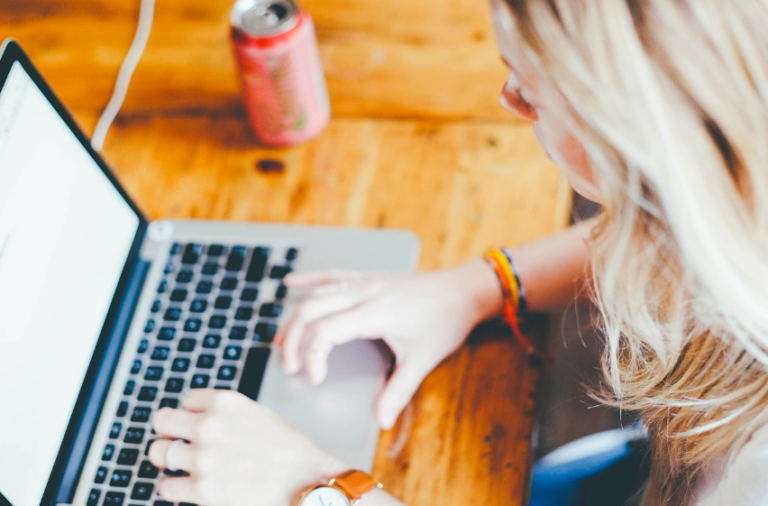 Screenshot-2023-06-22-at-5.19