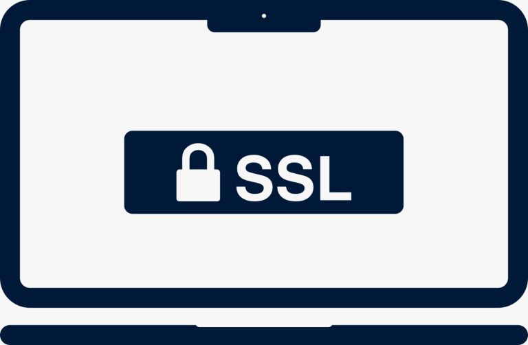 WhatsApp-Image-2023-06-13-at-17.51