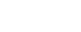 logo of travelwebsite.in in white color