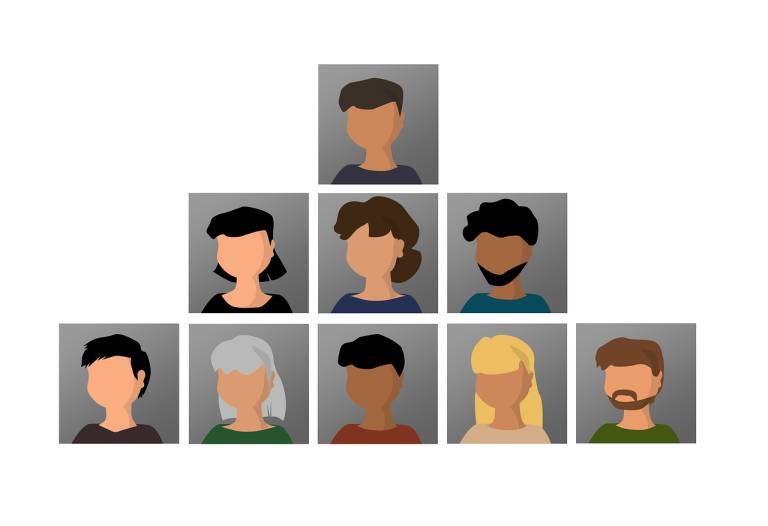 pyramid-5033767_1280