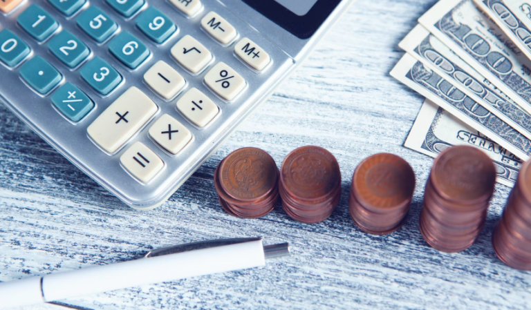 Screenshot-2024-02-22-at-3.58